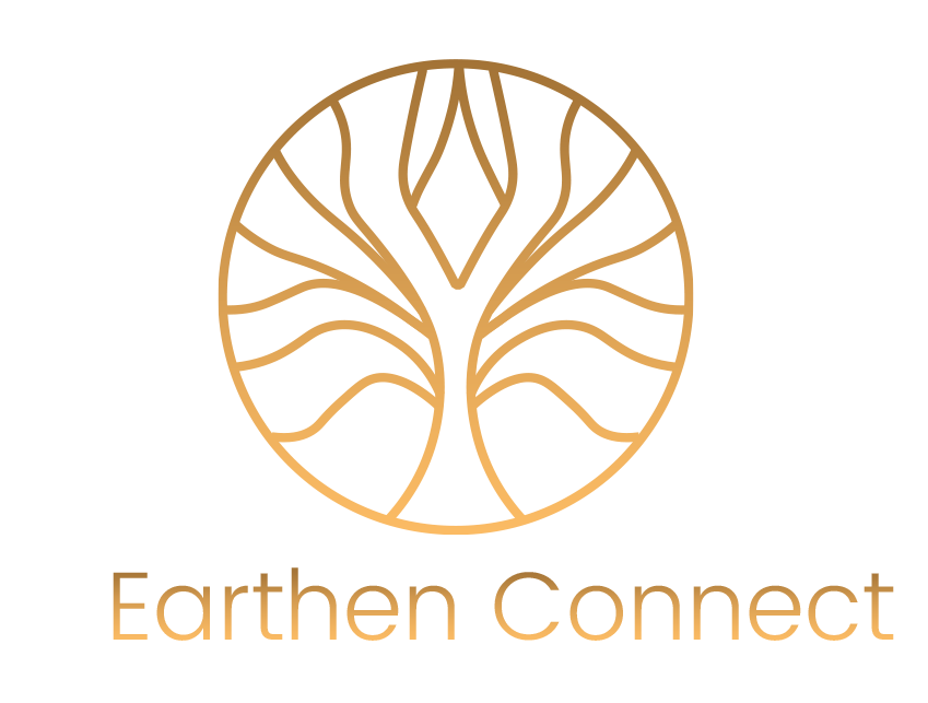 EARTHEN CONNECT